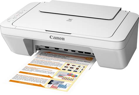 stampante canon mg2550s lampeggia